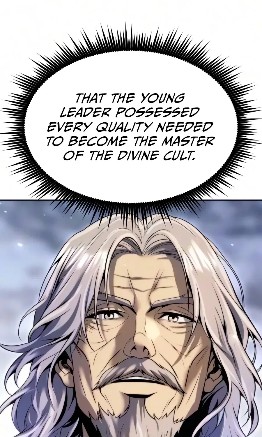 Chronicles of the Demon Faction Chap 180 - Next Chap 181