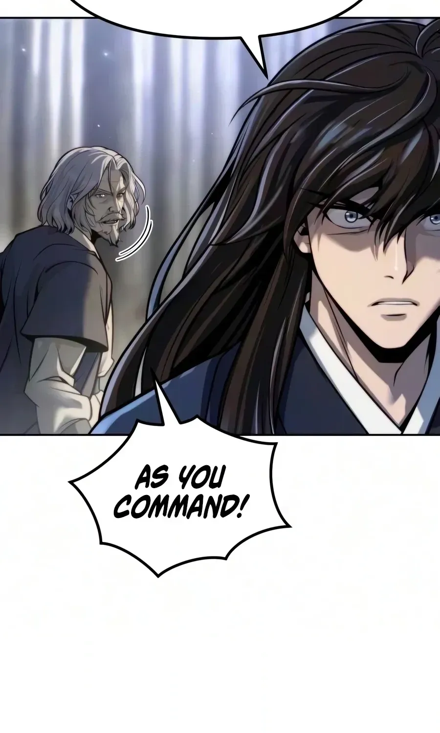 Chronicles of the Demon Faction Chap 180 - Next Chap 181