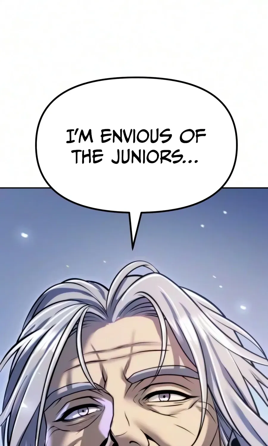 Chronicles of the Demon Faction Chap 180 - Next Chap 181