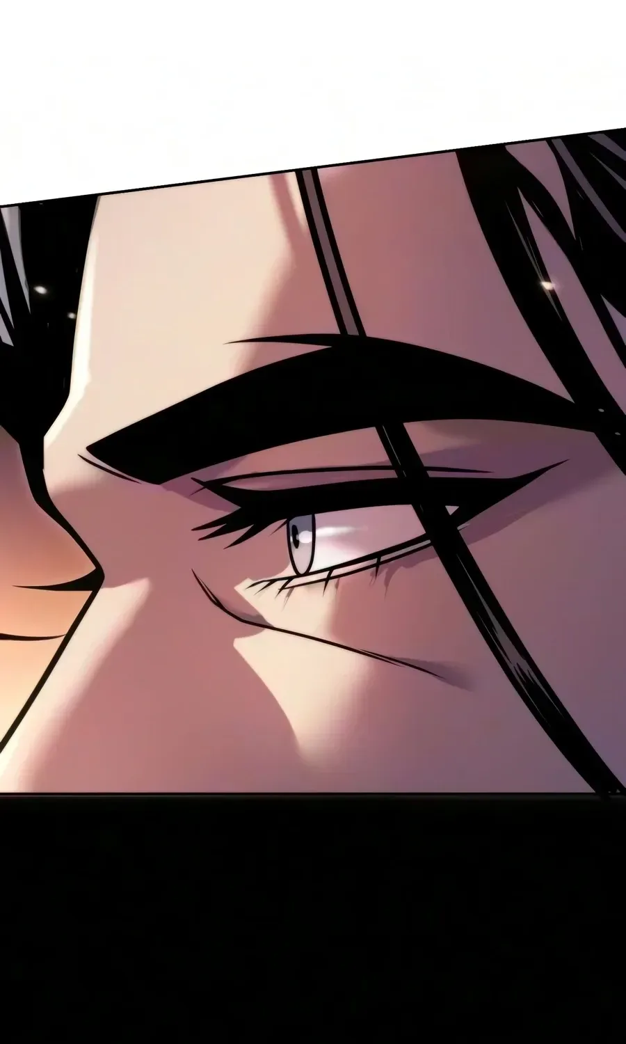 Chronicles of the Demon Faction Chap 180 - Next Chap 181
