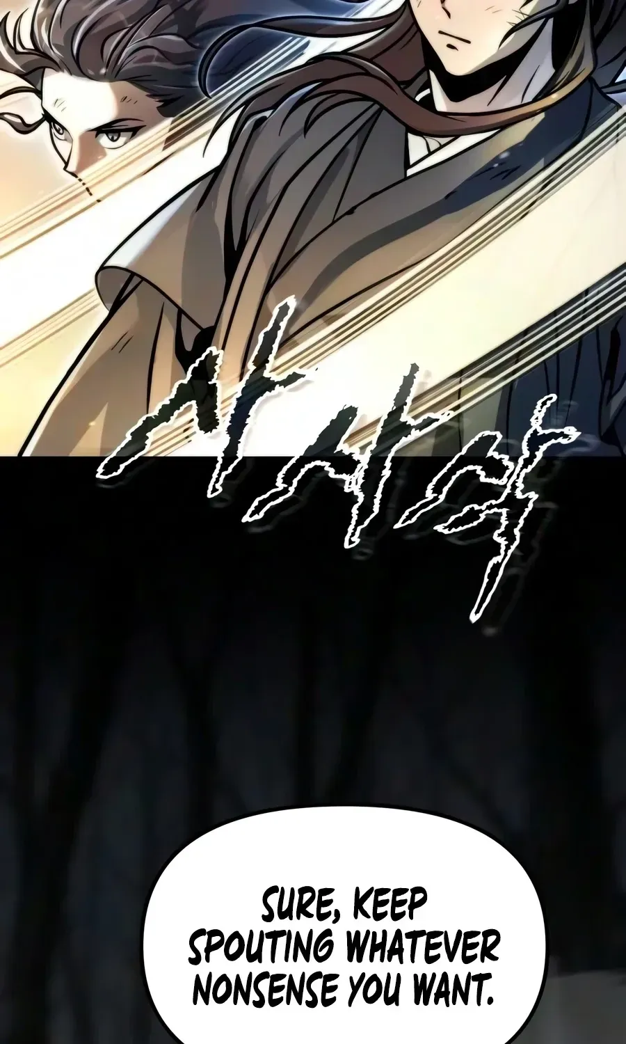 Chronicles of the Demon Faction Chap 180 - Next Chap 181