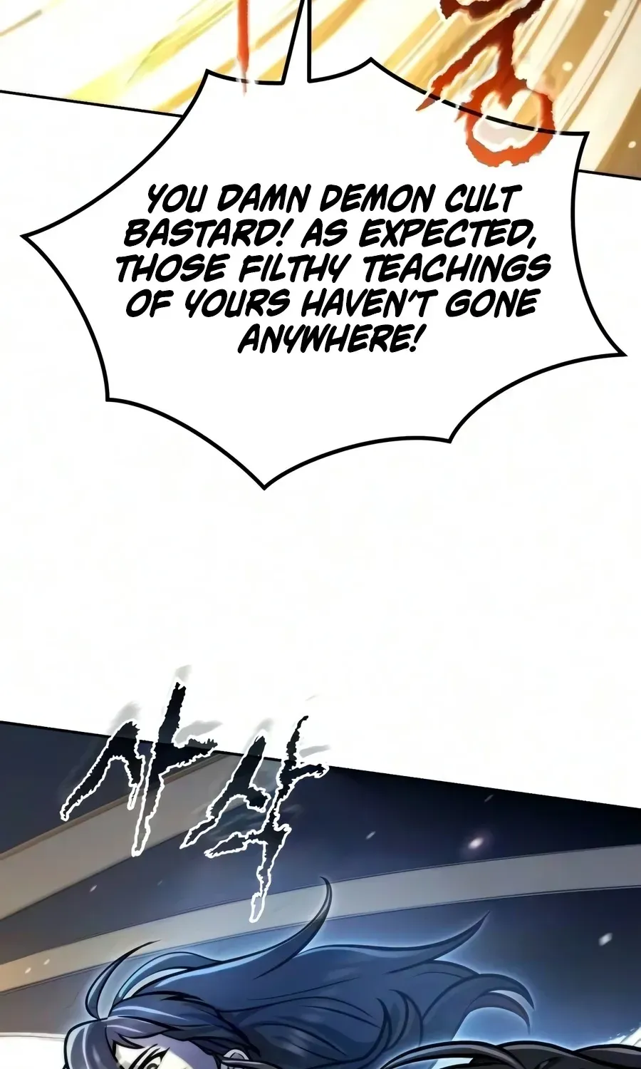 Chronicles of the Demon Faction Chap 180 - Next Chap 181