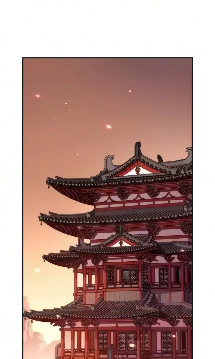 Chronicles of the Demon Faction Chap 180 - Next Chap 181