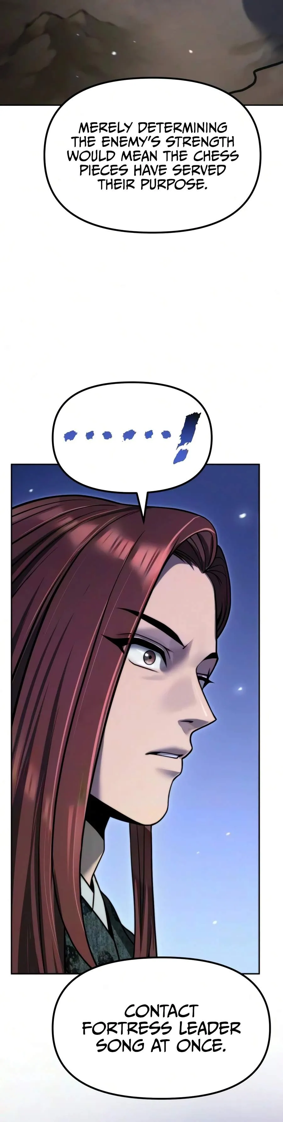Chronicles of the Demon Faction Chap 183 - Next Chap 184