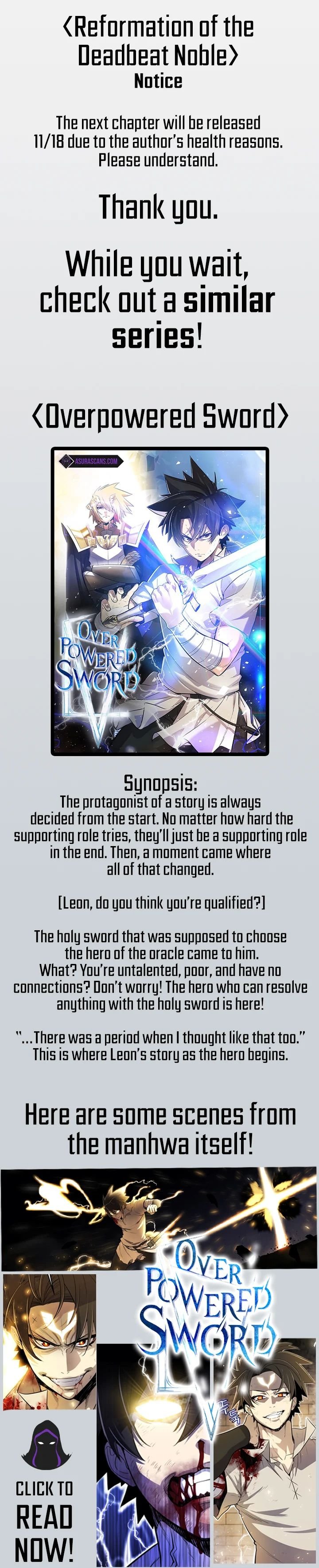 Lazy Prince Becomes a Genius Chap 72.5 - Next Chap 73.5