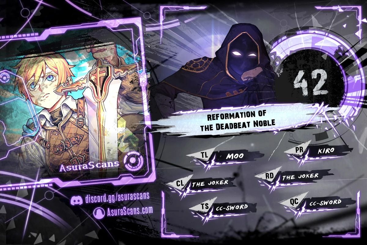 Lazy Prince Becomes a Genius Chap 42 - Next Chap 43