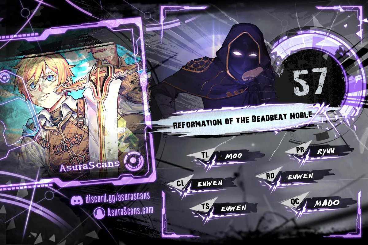 Lazy Prince Becomes a Genius Chap 57 - Next Chap 58