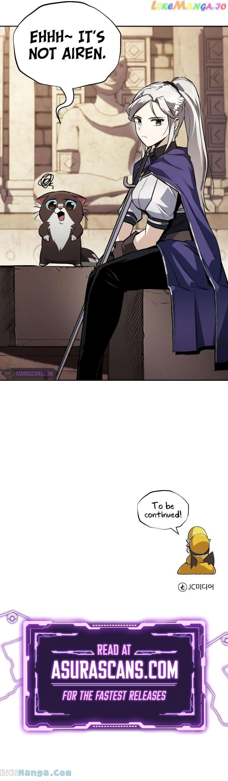 Lazy Prince Becomes a Genius Chap 90 - Next Chap 91