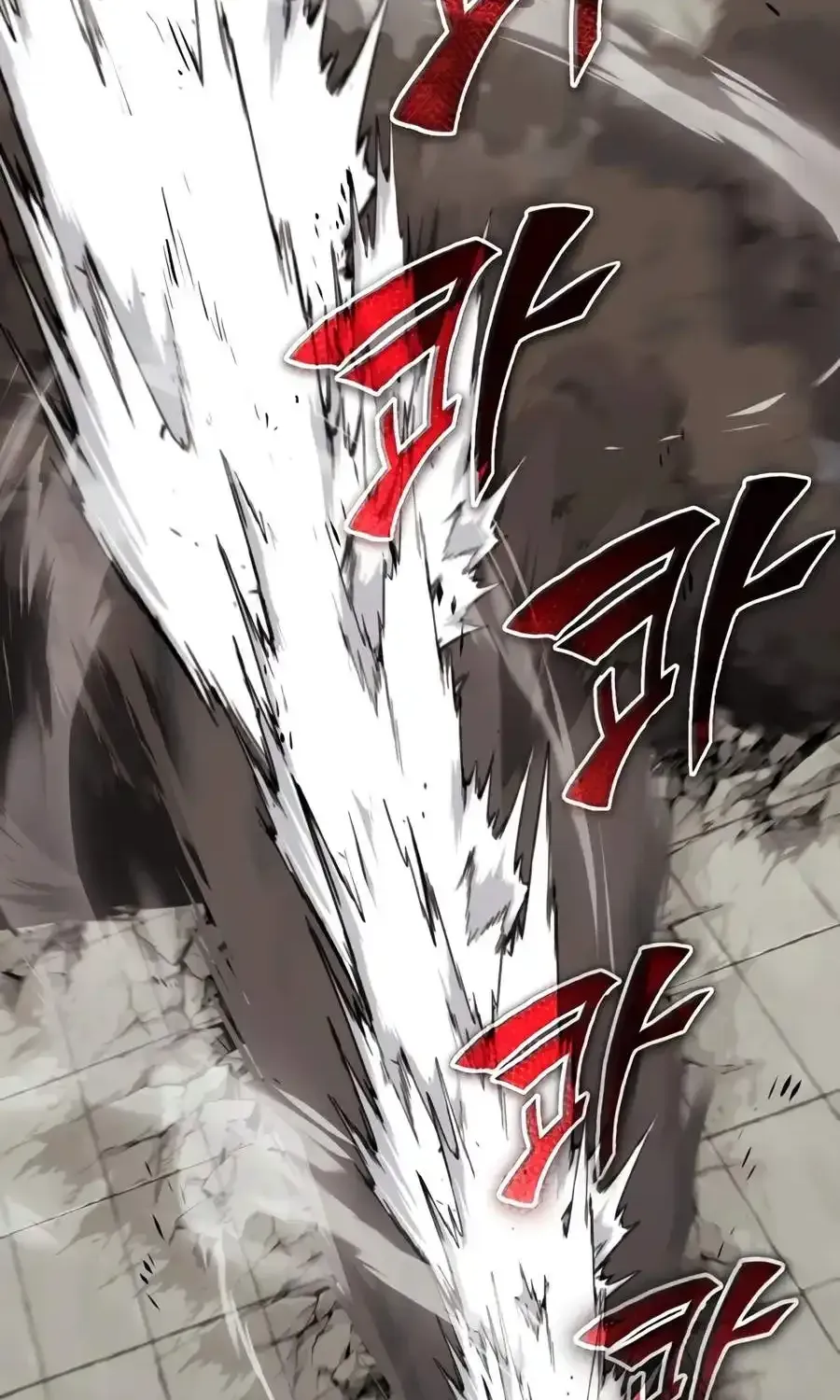 Lazy Prince Becomes a Genius Chap 139 - Next Chap 140