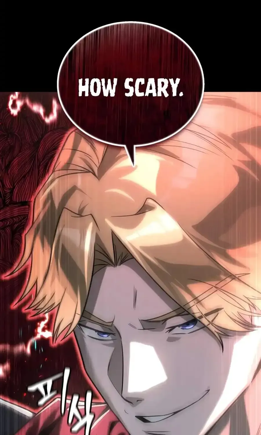 Lazy Prince Becomes a Genius Chap 139 - Next Chap 140