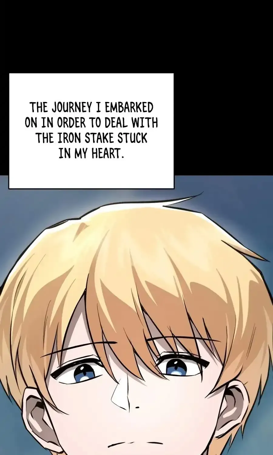 Lazy Prince Becomes a Genius Chap 139 - Next Chap 140