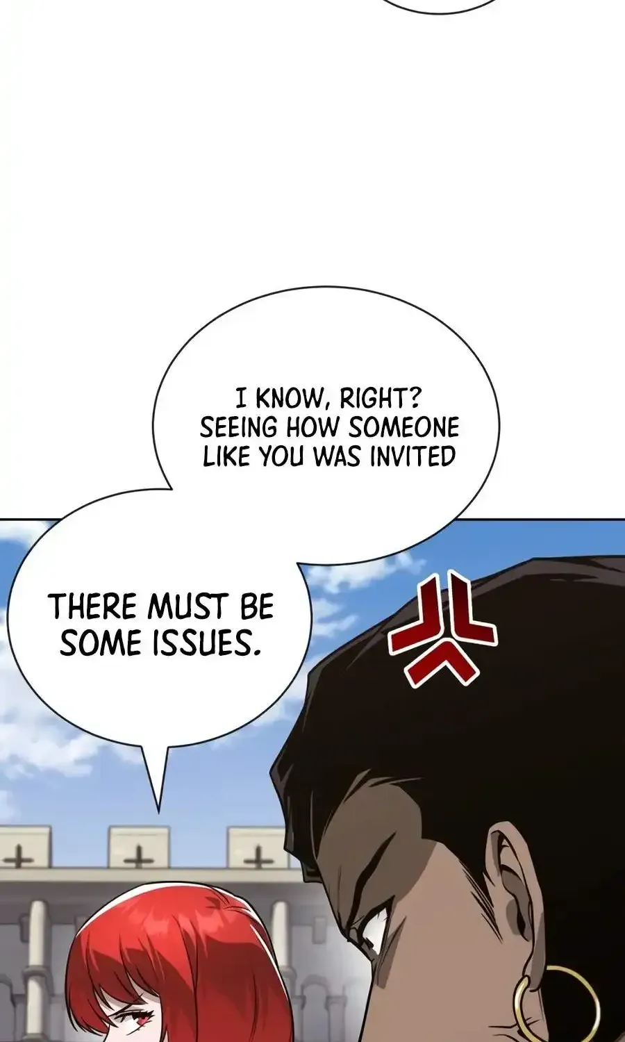 Lazy Prince Becomes a Genius Chap 139 - Next Chap 140