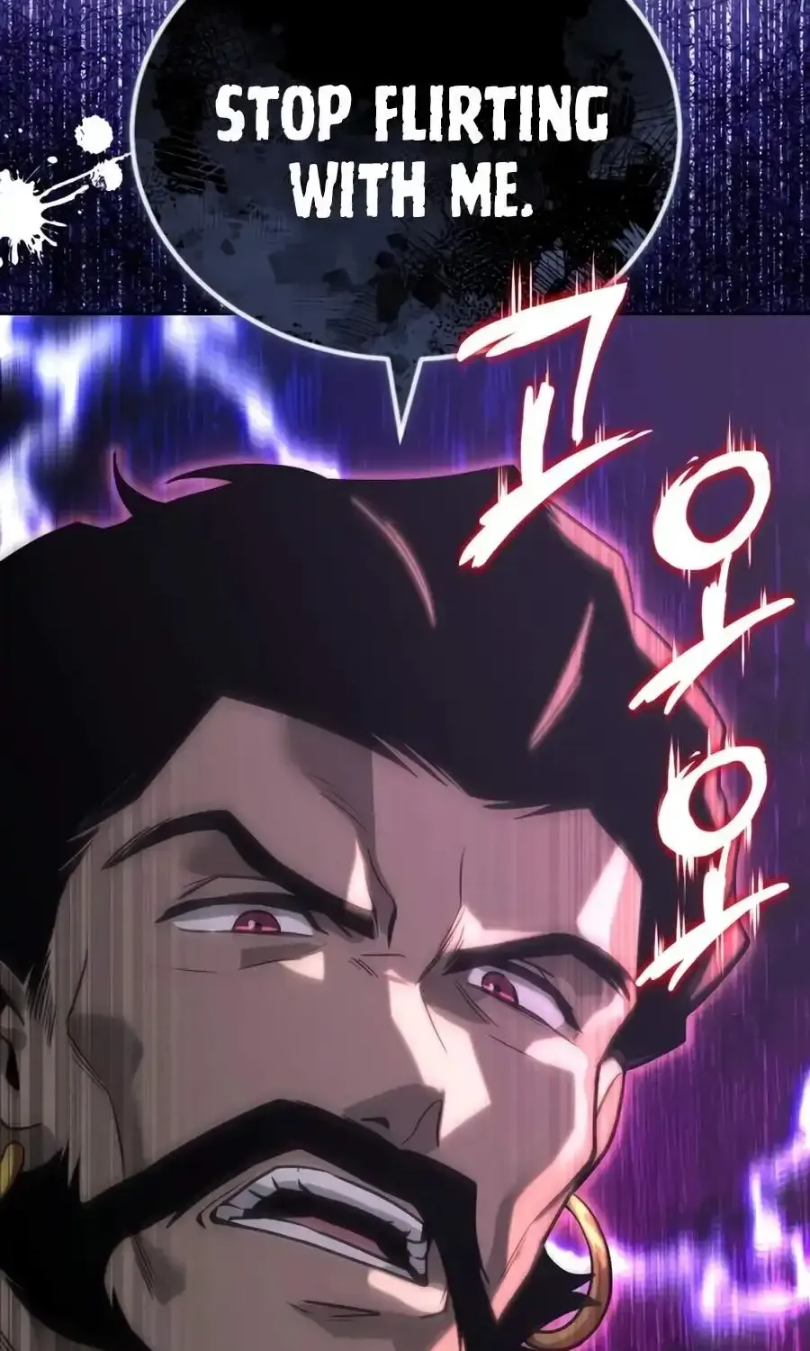 Lazy Prince Becomes a Genius Chap 139 - Next Chap 140