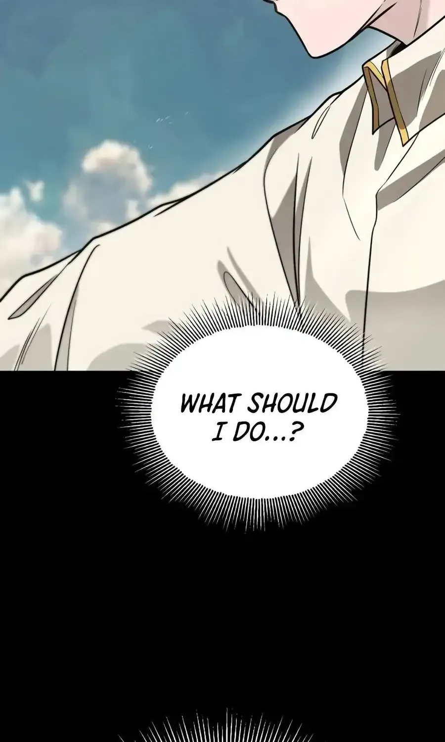 Lazy Prince Becomes a Genius Chap 139 - Next Chap 140