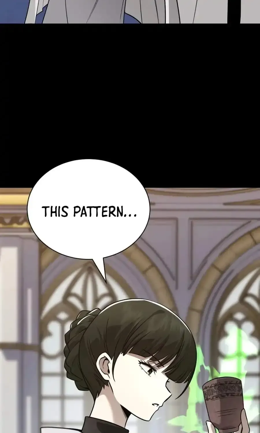 Lazy Prince Becomes a Genius Chap 139 - Next Chap 140