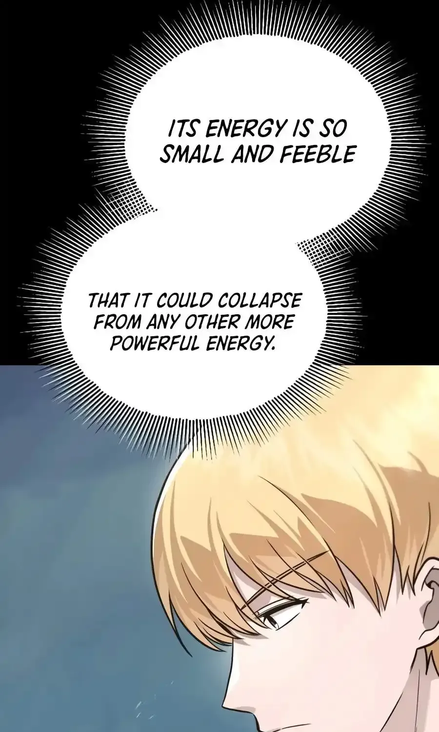 Lazy Prince Becomes a Genius Chap 139 - Next Chap 140