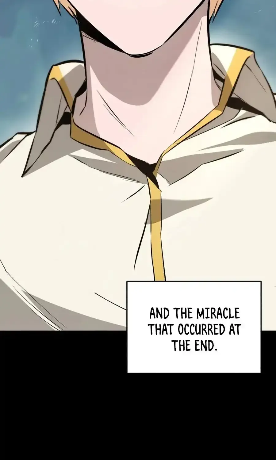 Lazy Prince Becomes a Genius Chap 139 - Next Chap 140