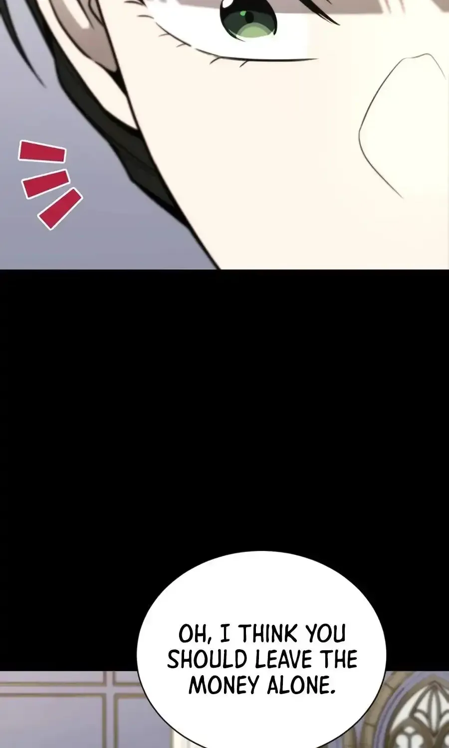 Lazy Prince Becomes a Genius Chap 139 - Next Chap 140