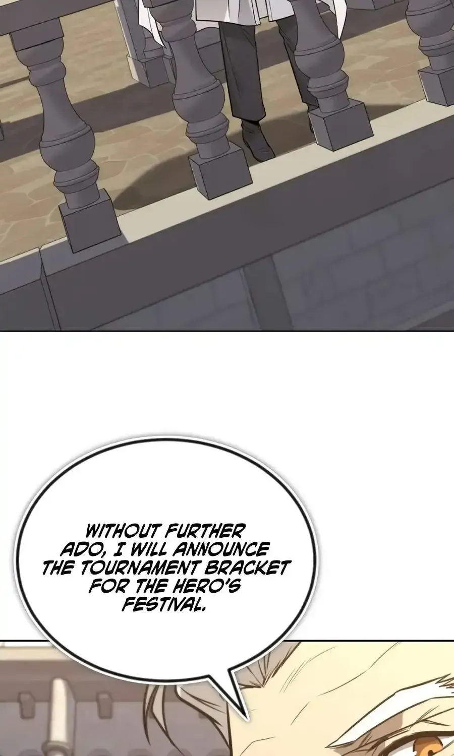 Lazy Prince Becomes a Genius Chap 139 - Next Chap 140