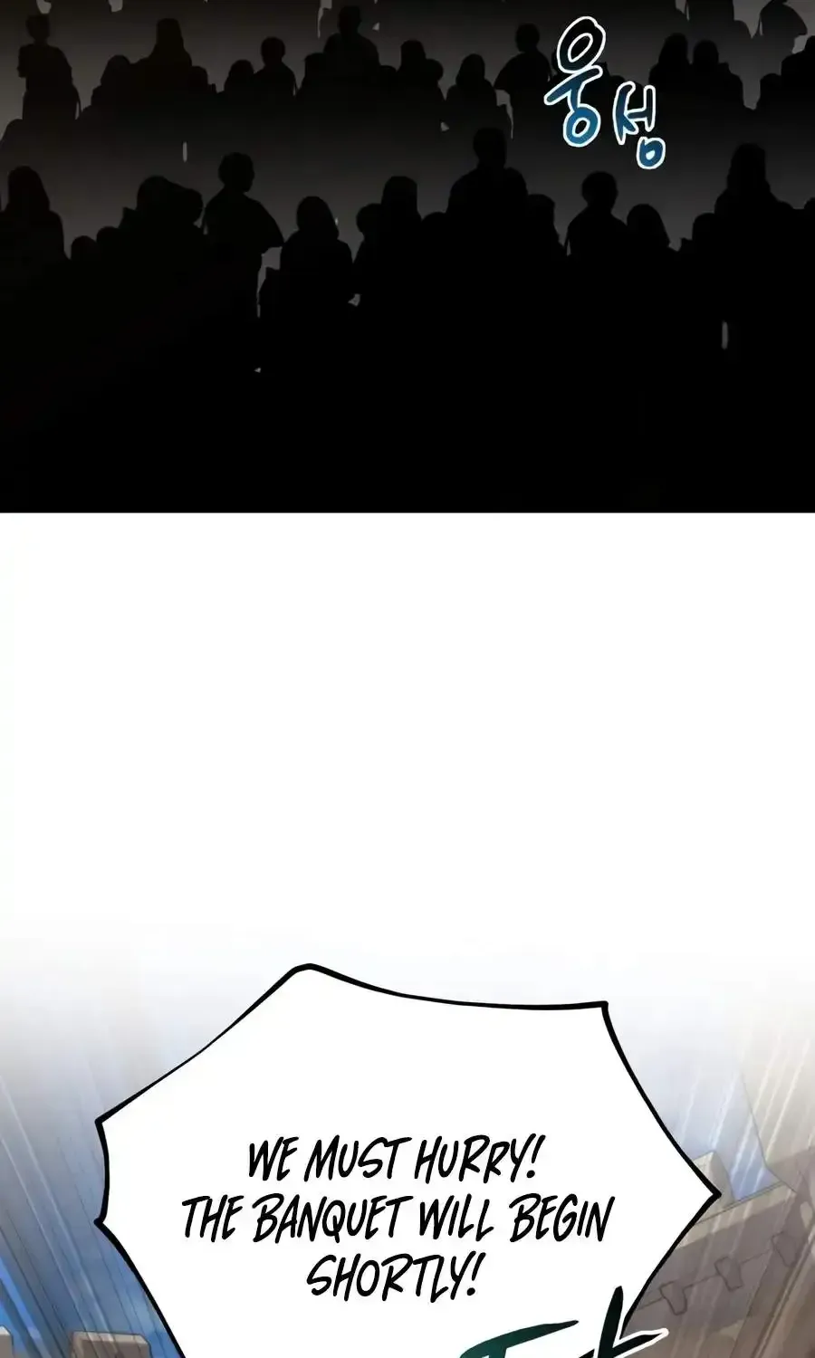 Lazy Prince Becomes a Genius Chap 139 - Next Chap 140