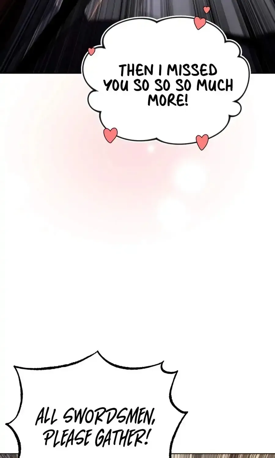 Lazy Prince Becomes a Genius Chap 139 - Next Chap 140