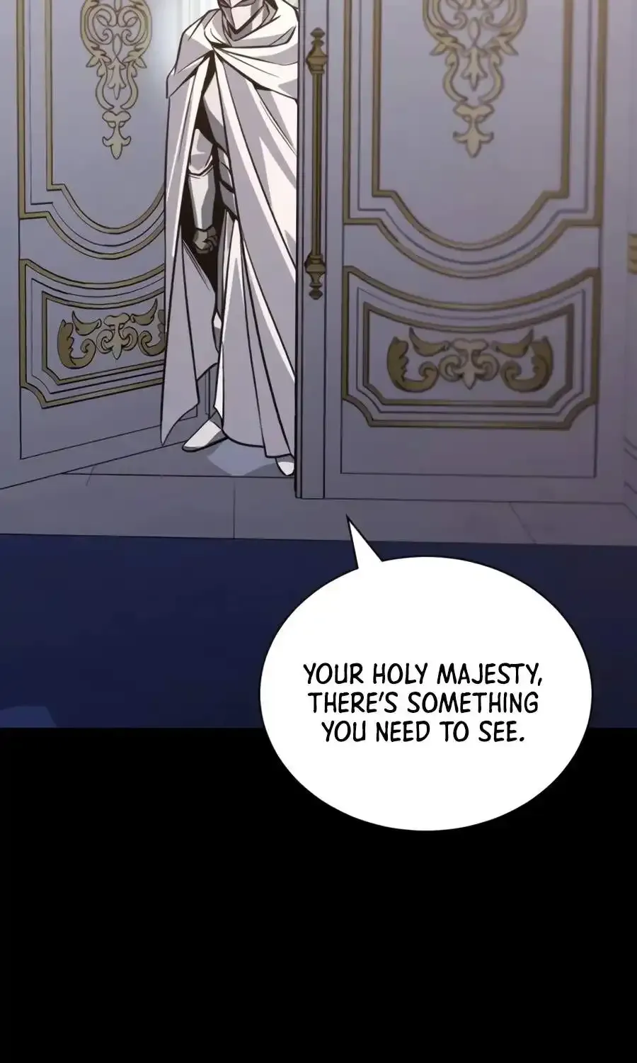Lazy Prince Becomes a Genius Chap 139 - Next Chap 140
