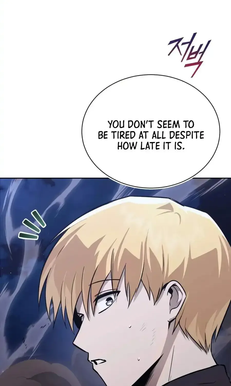 Lazy Prince Becomes a Genius Chap 139 - Next Chap 140