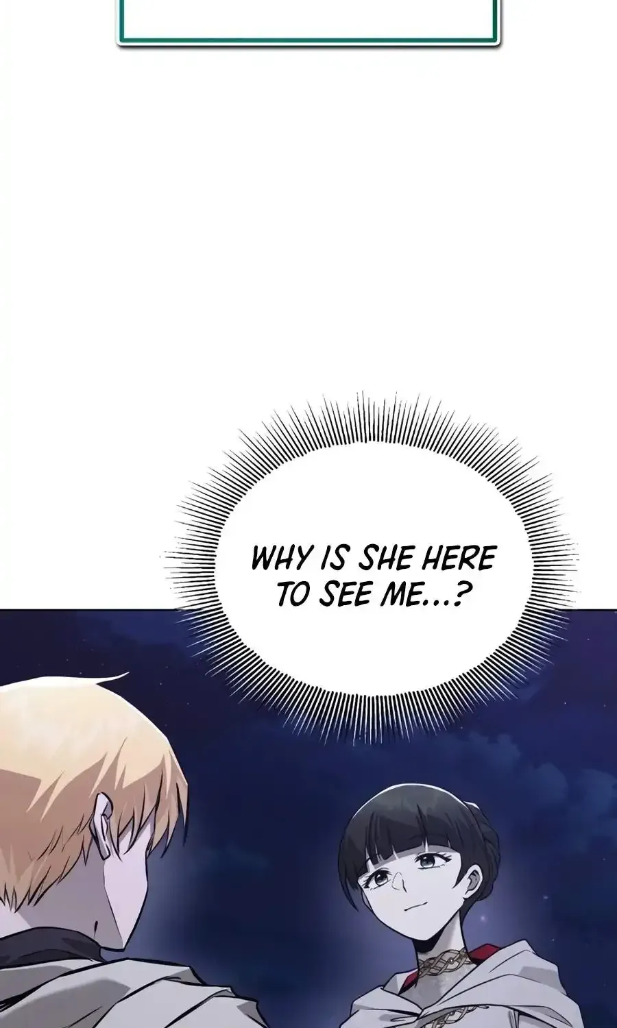 Lazy Prince Becomes a Genius Chap 139 - Next Chap 140