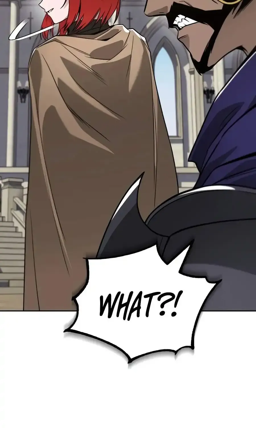 Lazy Prince Becomes a Genius Chap 139 - Next Chap 140