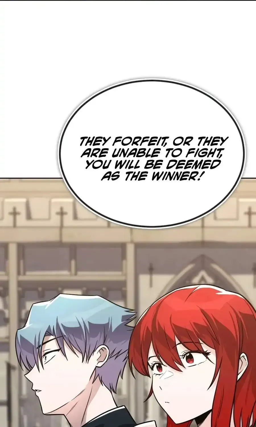 Lazy Prince Becomes a Genius Chap 139 - Next Chap 140