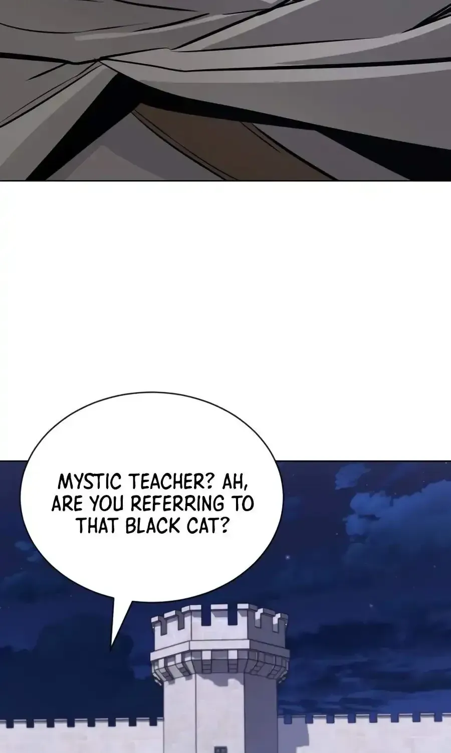 Lazy Prince Becomes a Genius Chap 139 - Next Chap 140