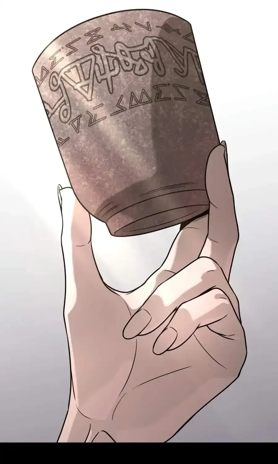 Lazy Prince Becomes a Genius Chap 139 - Next Chap 140