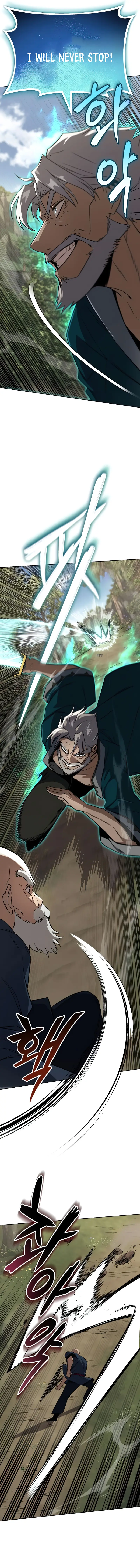 Lazy Prince Becomes a Genius Chap 103 - Next Chap 104