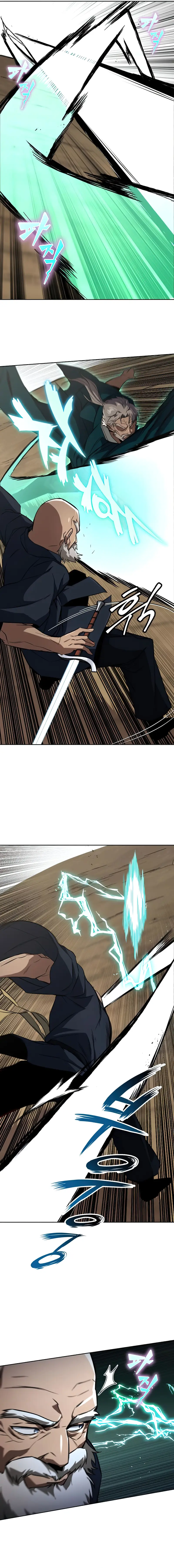 Lazy Prince Becomes a Genius Chap 103 - Next Chap 104