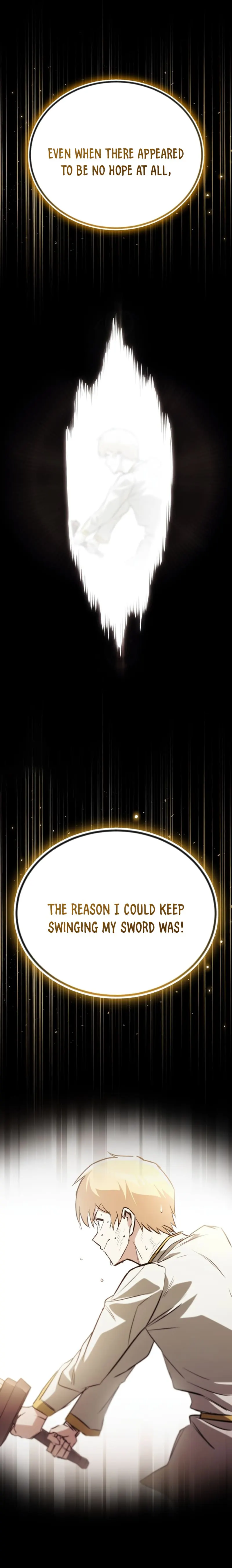 Lazy Prince Becomes a Genius Chap 105 - Next Chap 106