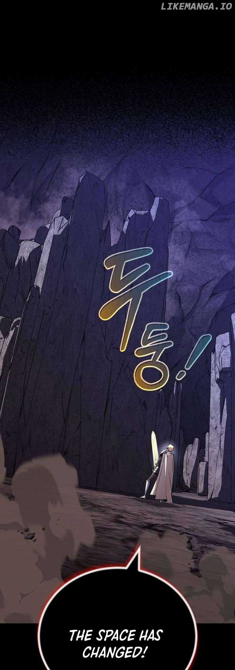 Lazy Prince Becomes a Genius Chap 111 - Next Chap 112