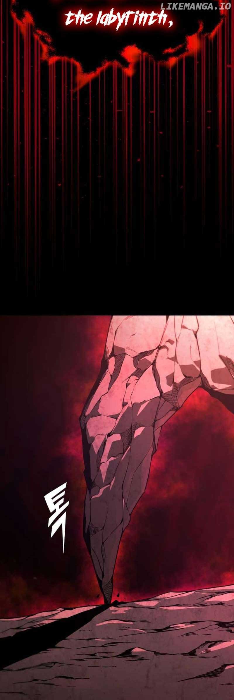 Lazy Prince Becomes a Genius Chap 111 - Next Chap 112