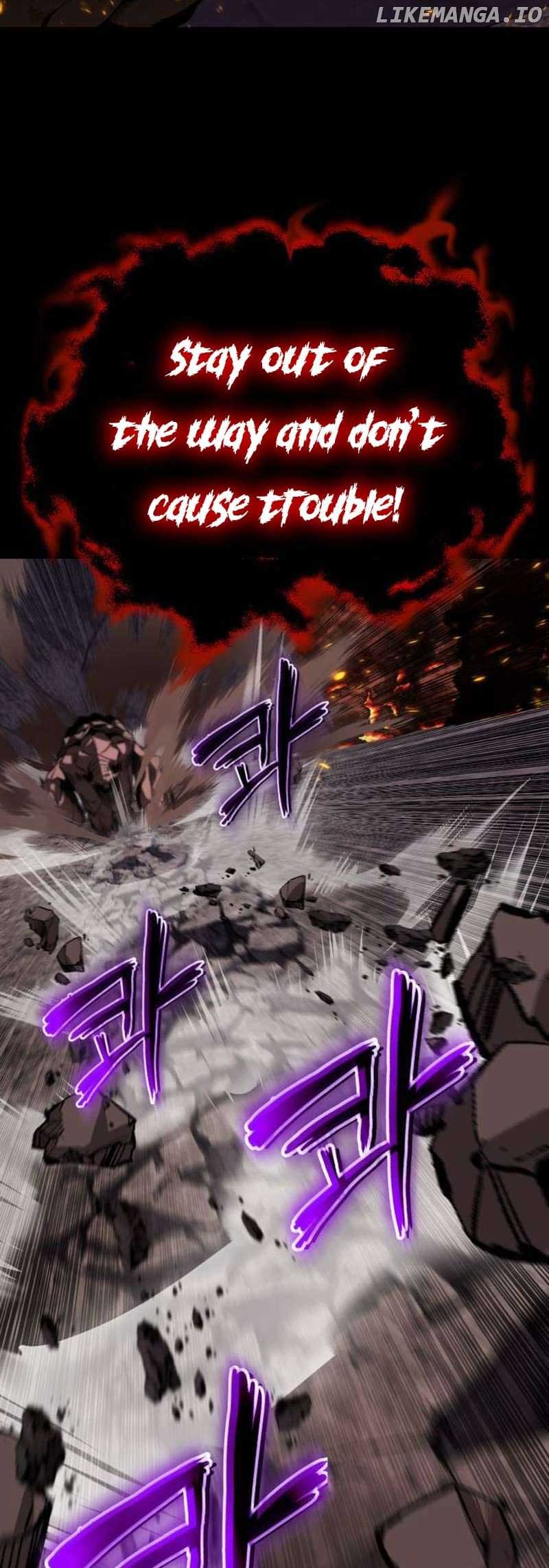 Lazy Prince Becomes a Genius Chap 111 - Next Chap 112