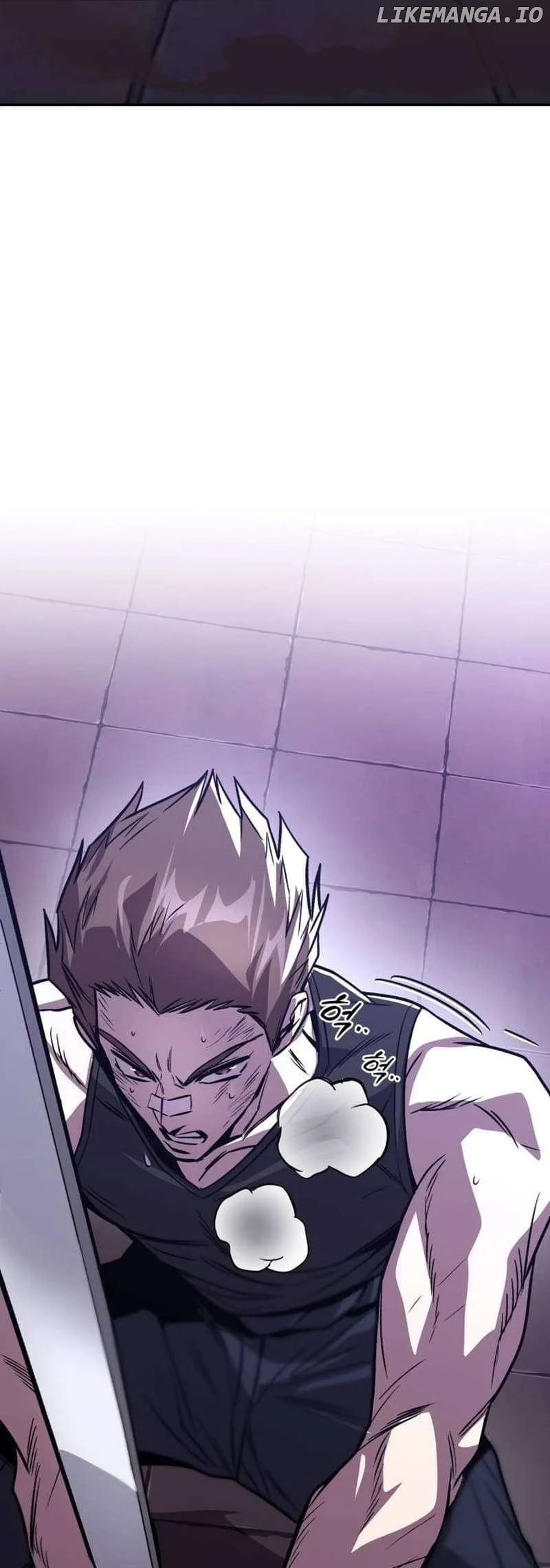 Lazy Prince Becomes a Genius Chap 115 - Next Chap 116