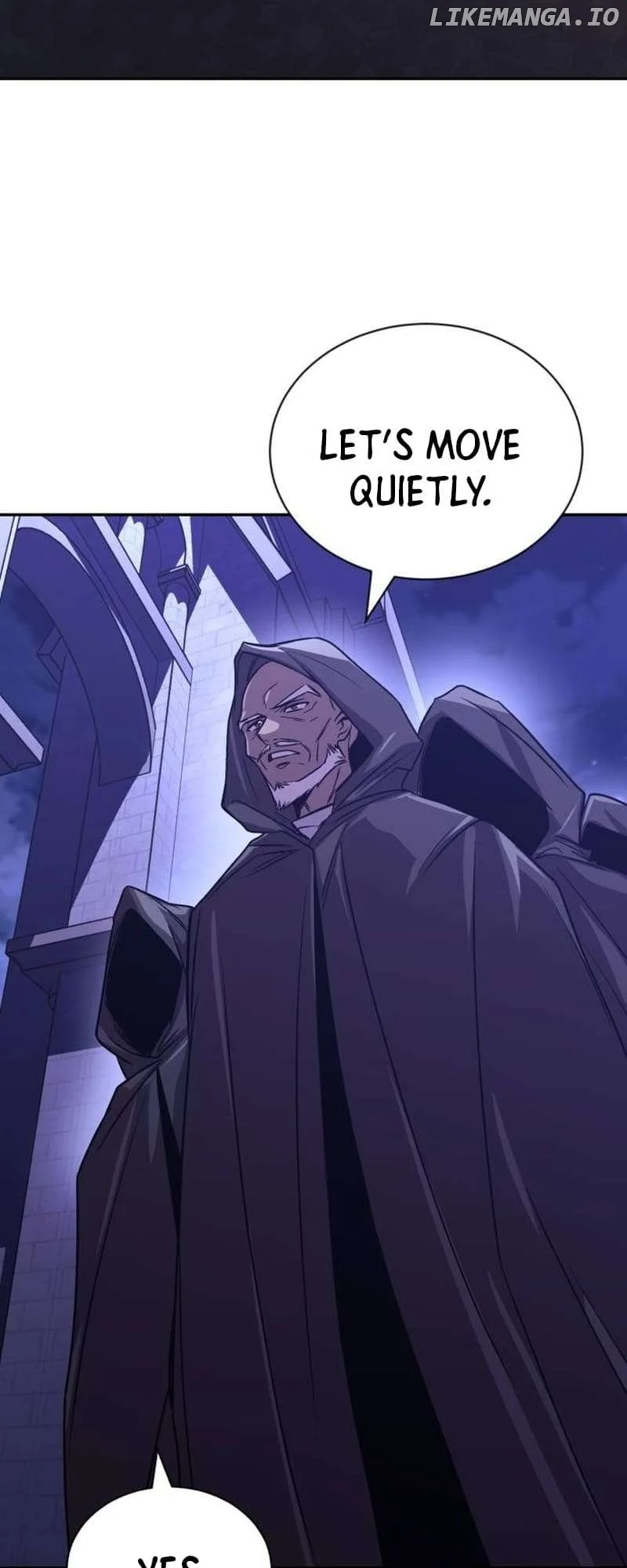 Lazy Prince Becomes a Genius Chap 115 - Next Chap 116