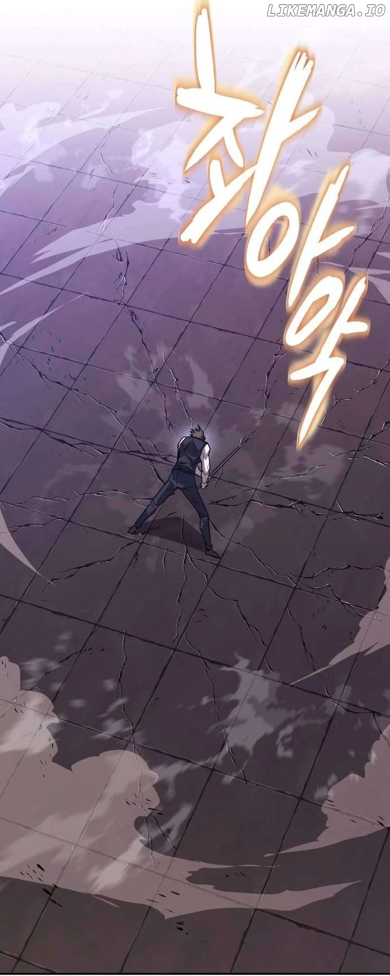 Lazy Prince Becomes a Genius Chap 115 - Next Chap 116