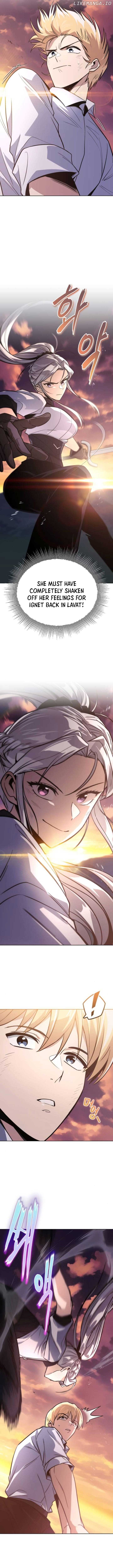 Lazy Prince Becomes a Genius Chap 118 - Next Chap 119