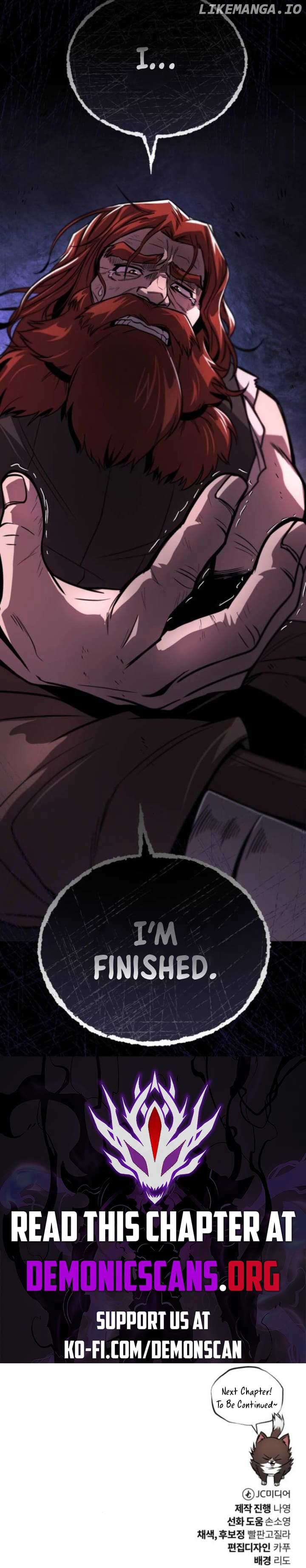 Lazy Prince Becomes a Genius Chap 119 - Next Chap 120