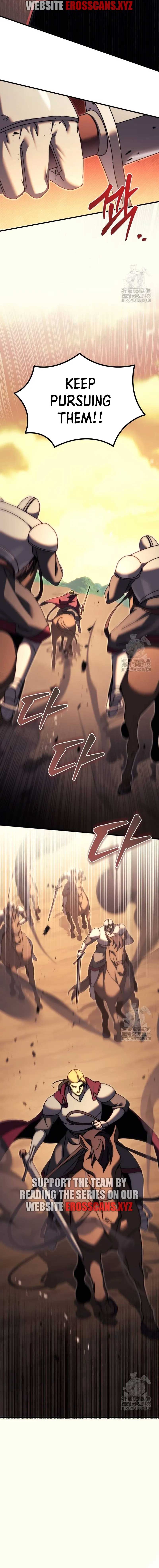 Lazy Prince Becomes a Genius Chap 128 - Next Chap 129
