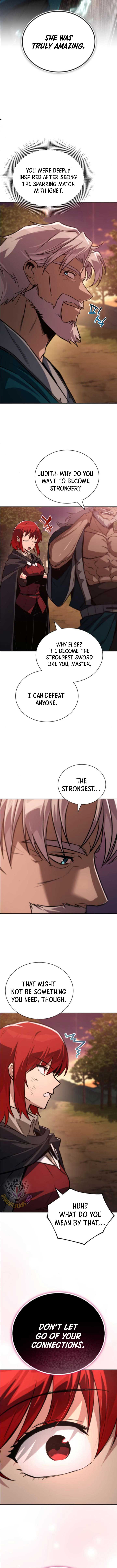 Lazy Prince Becomes a Genius Chap 129 - Next Chap 130