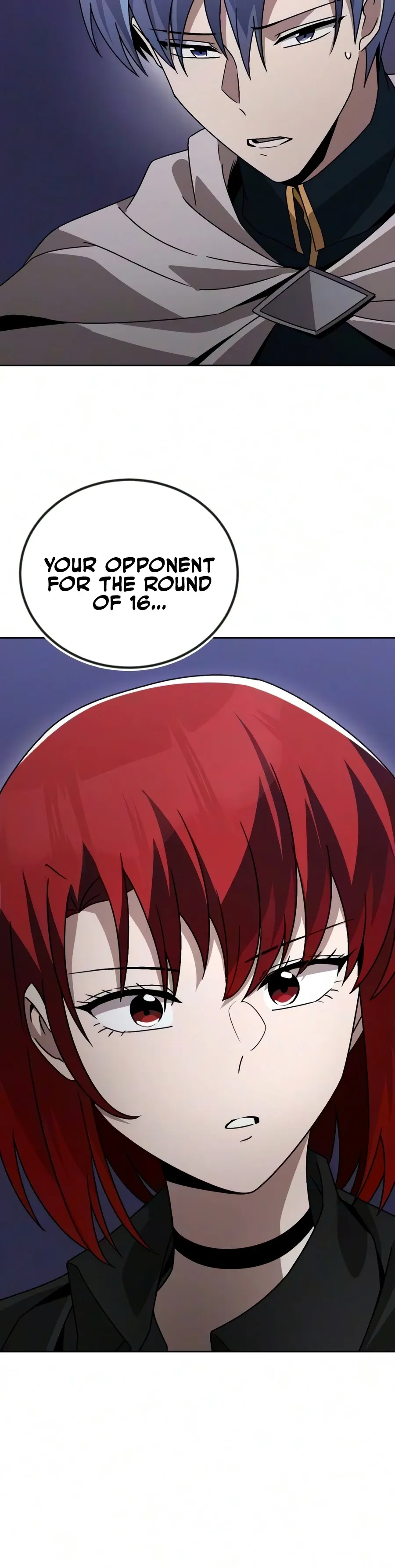 Lazy Prince Becomes a Genius Chap 142 - Next Chap 143