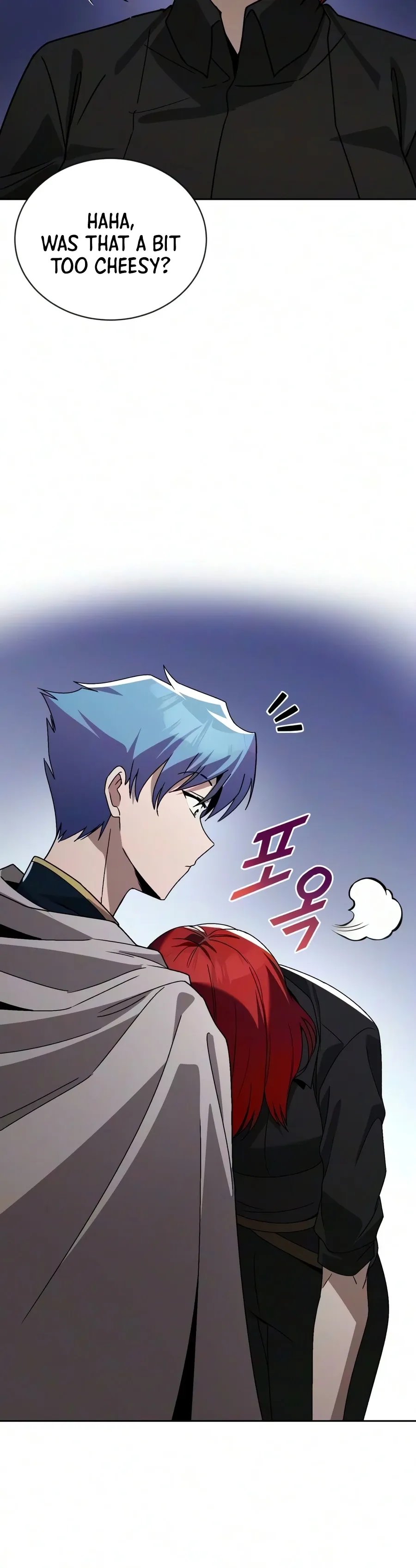 Lazy Prince Becomes a Genius Chap 142 - Next Chap 143