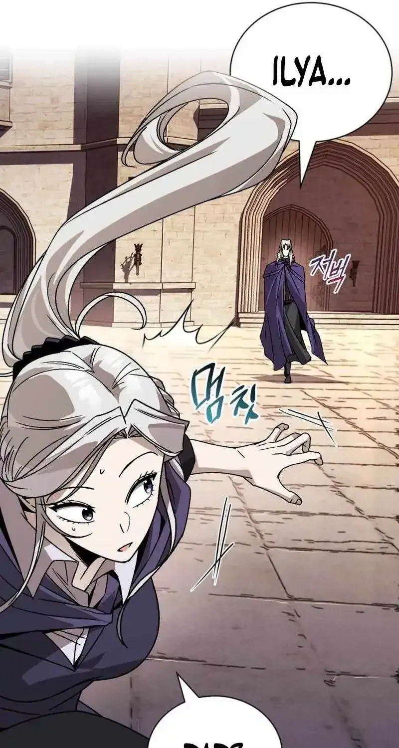 Lazy Prince Becomes a Genius Chap 145 - Next Chap 146