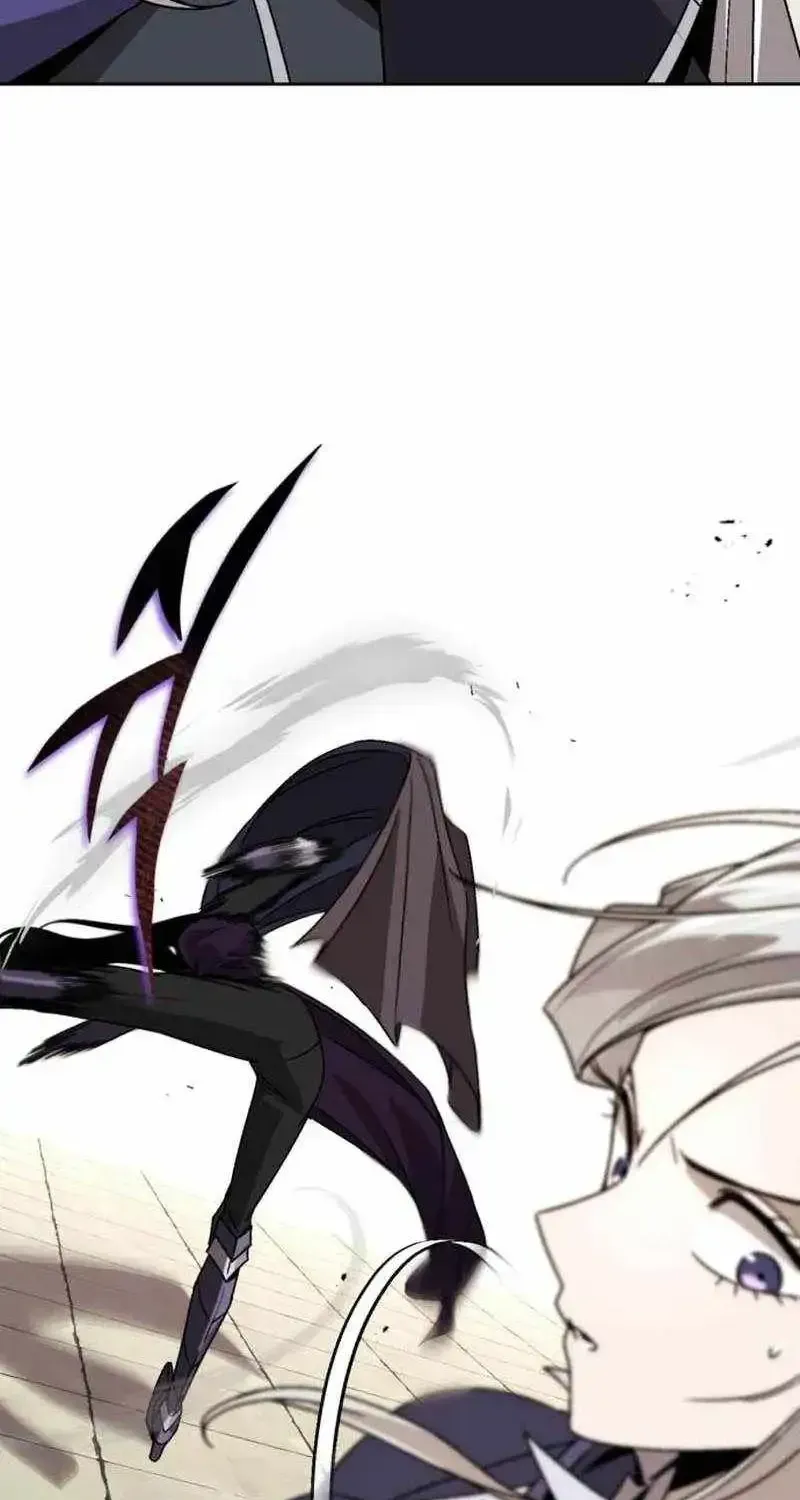 Lazy Prince Becomes a Genius Chap 145 - Next Chap 146