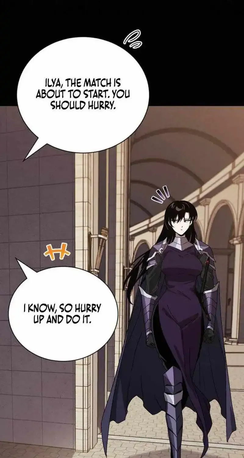 Lazy Prince Becomes a Genius Chap 145 - Next Chap 146
